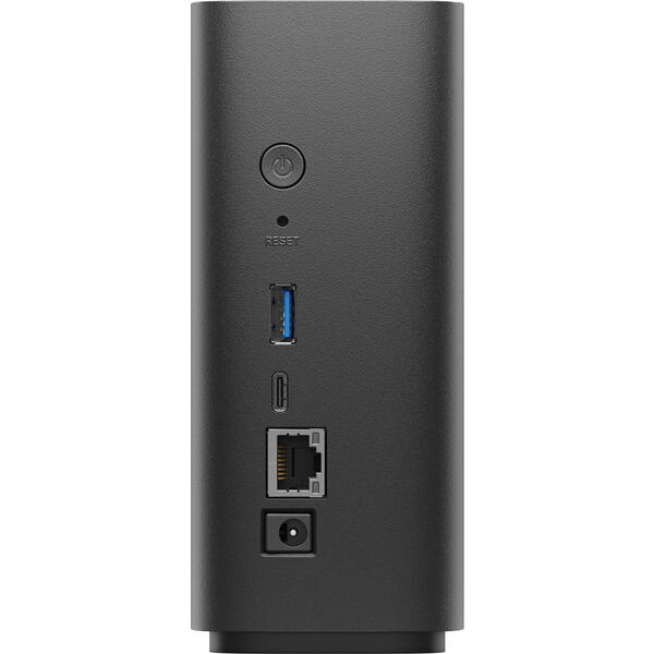 NAS Synology BST150-4T 1GB