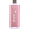 SSD Transcend ESD300P 512GB USB 3.2 tip C Pink