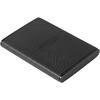 SSD Transcend ESD270C 2TB USB 3.1 tip C