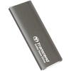 SSD Transcend ESD265C 2TB USB 3.1 tip C