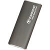 SSD Transcend ESD265C 2TB USB 3.1 tip C