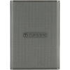 SSD Transcend ESD360C 2TB USB 3.2 tip C