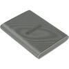 SSD Transcend ESD360C 2TB USB 3.2 tip C
