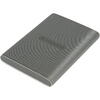 SSD Transcend ESD360C 2TB USB 3.2 tip C