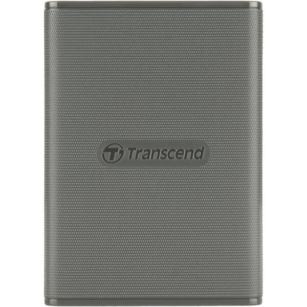 SSD Transcend ESD360C 2TB USB 3.2 tip C