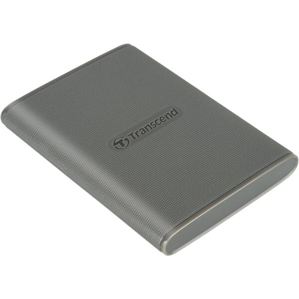 SSD Transcend ESD360C 2TB USB 3.2 tip C