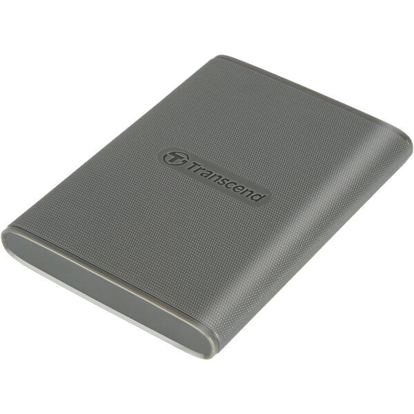 SSD Transcend ESD360C 2TB USB 3.2 tip C