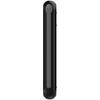 SSD SILICON POWER PC60 256GB USB 3.2 tip C