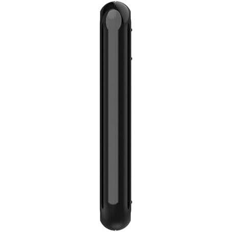 SSD SILICON POWER PC60 256GB USB 3.2 tip C