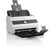 Scanner Epson WorkForce DS-870, Format A3, USB 3.0