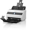 Scanner Epson WorkForce DS-870, Format A3, USB 3.0
