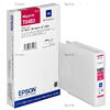 Epson T04A3 Magenta