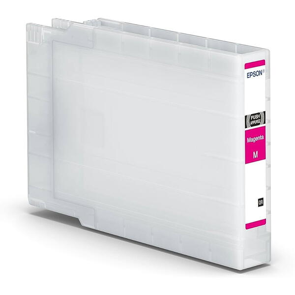 Epson T04A3 Magenta