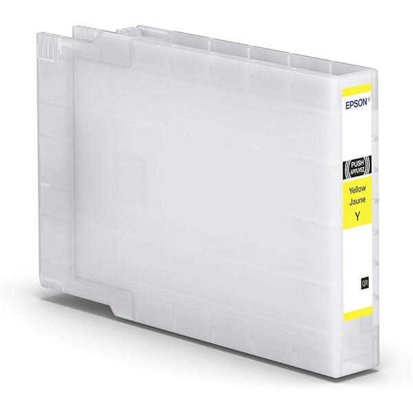 Epson T04A4 Yellow