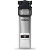 Epson T11C1 Black