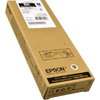 Epson T11C1 Black