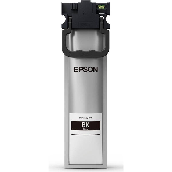 Epson T11C1 Black