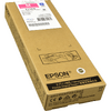 Epson T11D3 Magenta
