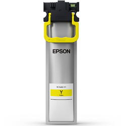 T11D4 Yellow