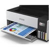 Multifunctionala Epson EcoTank L6490 InkJet CISS, Color, Format A4, Duplex, Retea, Wi-Fi, Fax