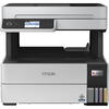 Multifunctionala Epson EcoTank L6460 InkJet CISS, Color, Format A4, Duplex, Retea, Wi-Fi