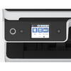 Multifunctionala Epson EcoTank L6460 InkJet CISS, Color, Format A4, Duplex, Retea, Wi-Fi