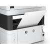 Multifunctionala Epson EcoTank L6460 InkJet CISS, Color, Format A4, Duplex, Retea, Wi-Fi