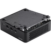 Mini PC Asus NUC 14 Pro NUC14RVKI3, Core 3 100U 4.7GHz, no RAM, no Storage, Intel Graphics, Wi-Fi, Bluetooth, HDMI