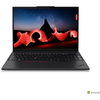 Laptop Lenovo ThinkPad T16 Gen 3, 16 inch WUXGA IPS, Intel Core Ultra 7 155U, 64GB DDR5, 1TB SSD, Intel Graphics, Win 11 Pro, Black