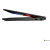 Laptop Lenovo ThinkPad T16 Gen 3, 16 inch WUXGA IPS, Intel Core Ultra 7 155U, 64GB DDR5, 1TB SSD, Intel Graphics, Win 11 Pro, Black