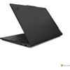 Laptop Lenovo ThinkPad T16 Gen 3, 16 inch WUXGA IPS, Intel Core Ultra 7 155U, 64GB DDR5, 1TB SSD, Intel Graphics, Win 11 Pro, Black