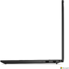 Laptop Lenovo ThinkPad T16 Gen 3, 16 inch WUXGA IPS, Intel Core Ultra 7 155U, 64GB DDR5, 1TB SSD, Intel Graphics, Win 11 Pro, Black