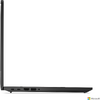 Laptop Lenovo ThinkPad T16 Gen 3, 16 inch WUXGA IPS, Intel Core Ultra 7 155U, 64GB DDR5, 1TB SSD, Intel Graphics, Win 11 Pro, Black