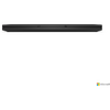 Laptop Lenovo ThinkPad T16 Gen 3, 16 inch WUXGA IPS, Intel Core Ultra 7 155U, 64GB DDR5, 1TB SSD, Intel Graphics, Win 11 Pro, Black