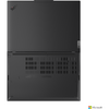 Laptop Lenovo ThinkPad T16 Gen 3, 16 inch WUXGA IPS, Intel Core Ultra 7 155U, 64GB DDR5, 1TB SSD, Intel Graphics, Win 11 Pro, Black