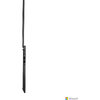 Laptop Lenovo ThinkPad T16 Gen 3, 16 inch WUXGA IPS, Intel Core Ultra 7 155U, 64GB DDR5, 1TB SSD, Intel Graphics, Win 11 Pro, Black
