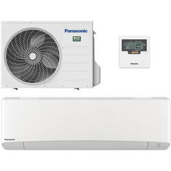 camera server, Clasa A, R32, 12000BTU