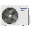 Aer Conditionat Panasonic KIT-BZ35ZKE, Inverter, 12000BTU