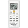 Aer Conditionat Panasonic KIT-BZ35ZKE, Inverter, 12000BTU