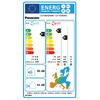 Aer Conditionat Panasonic Inverter, KIT-TZ60ZKE, 20000BTU
