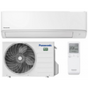 Aer Conditionat Panasonic KIT-TZ20ZKE, Inverter, 7000BTU
