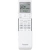 Aer Conditionat Panasonic Inverter Etherea, KIT-Z50ZKE, 18000