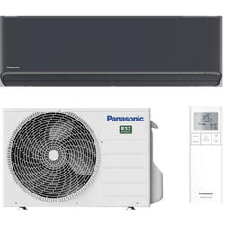 Inverter, Clasa A, KIT-Z42ZKE-H, 15000 BTU
