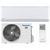 Aer Conditionat Panasonic Inverter Etherea, 7000BTU, KIT-Z20ZKE