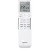 Aer Conditionat Panasonic Inverter Etherea, KIT-XZ25ZKE-H, 9000BTU