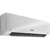 Aer Conditionat Whirlpool SPIW312A2WF, 12000 BTU, Wi-Fi, Alb