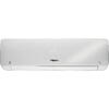 Aer Conditionat Whirlpool SPIW312A2WF, 12000 BTU, Wi-Fi, Alb