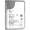 Hard Disk Server Seagate Exos X22, 22TB, SATA 3, 3.5 inch, 512E