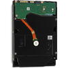 Hard Disk Server Seagate Exos X22, 22TB, SATA 3, 3.5 inch, 512E