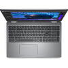 Laptop Dell Precision 3591, 15.6 inch FHD, Intel Core Ultra 9 185H, 32GB DDR5, 1TB SSD, nVidia RTX 2000 8GB, Win 11 Pro, 3Yr NBD